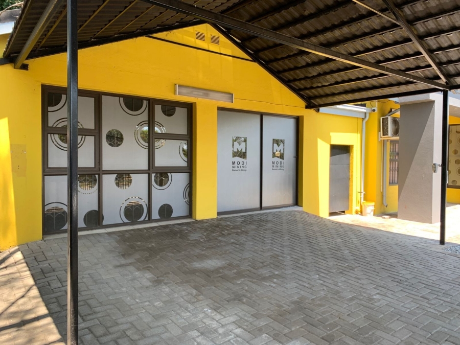 0 Bedroom Property for Sale in Rustenburg Central North West